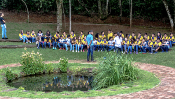 Social